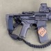Sig Sauer MCX Rattler Pistol 300 Blackout - USED